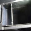 mitsubishi eclipse-cross 2022 -MITSUBISHI 【春日部 302】--Eclipse Cross GL3W--GL3W-0400549---MITSUBISHI 【春日部 302】--Eclipse Cross GL3W--GL3W-0400549- image 24