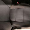 toyota voxy 2014 CFJ1588361 image 6