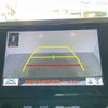 toyota alphard 2020 -TOYOTA--Alphard 3BA-AGH30W--AGH30-0327153---TOYOTA--Alphard 3BA-AGH30W--AGH30-0327153- image 21