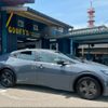 toyota prius 2023 -TOYOTA--Prius ZVW60--4017950---TOYOTA--Prius ZVW60--4017950- image 23