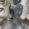honda fit 2013 -HONDA--Fit GE8-1706298---HONDA--Fit GE8-1706298- image 6