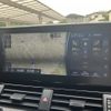 toyota land-cruiser 2024 CFJ1713039 image 7