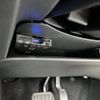 citroen grand-c4 2018 -CITROEN--Citroen Grand C4 LDA-B787AH01--VF73AAHXTHJ811909---CITROEN--Citroen Grand C4 LDA-B787AH01--VF73AAHXTHJ811909- image 9
