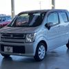 suzuki wagon-r 2020 -SUZUKI--Wagon R 5BA-MH85S--MH85S-110286---SUZUKI--Wagon R 5BA-MH85S--MH85S-110286- image 1