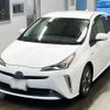 toyota prius 2019 -TOYOTA 【北九州 332ら5525】--Prius ZVW51-6109005---TOYOTA 【北九州 332ら5525】--Prius ZVW51-6109005- image 1