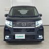 daihatsu move 2016 -DAIHATSU--Move DBA-LA150S--LA150S-1034532---DAIHATSU--Move DBA-LA150S--LA150S-1034532- image 25