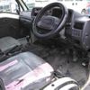 subaru sambar-truck 2000 -SUBARU 【春日部 】--Samber Truck TT1-025582---SUBARU 【春日部 】--Samber Truck TT1-025582- image 4
