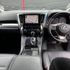 toyota alphard 2021 quick_quick_3BA-AGH30W_0351138 image 2