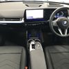 bmw x1 2025 -BMW--BMW X1 3CA-42EG20T--WBA42EG0405187***---BMW--BMW X1 3CA-42EG20T--WBA42EG0405187***- image 12