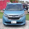 honda freed 2016 -HONDA--Freed DBA-GB5--GB5-1005557---HONDA--Freed DBA-GB5--GB5-1005557- image 6