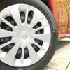 toyota roomy 2020 quick_quick_M900A_M900A-0474802 image 13