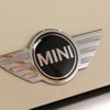 mini mini-others 2017 -BMW 【名変中 】--BMW Mini LR20--02F95829---BMW 【名変中 】--BMW Mini LR20--02F95829- image 7