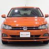 volkswagen polo 2019 -VOLKSWAGEN--VW Polo ABA-AWCHZ--WVWZZZAWZKU105197---VOLKSWAGEN--VW Polo ABA-AWCHZ--WVWZZZAWZKU105197- image 6