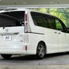 nissan serena 2011 -NISSAN--Serena DBA-C26--C26-003668---NISSAN--Serena DBA-C26--C26-003668- image 20