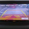 daihatsu move 2015 CFJ0227100 image 4