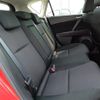 mazda axela 2011 -MAZDA--Axela DBA-BL5FW--BL5FW-200107---MAZDA--Axela DBA-BL5FW--BL5FW-200107- image 23
