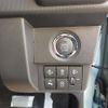 daihatsu taft 2024 -DAIHATSU 【名変中 】--Taft LA910S--0058171---DAIHATSU 【名変中 】--Taft LA910S--0058171- image 7
