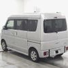 suzuki every-wagon 2017 -SUZUKI--Every Wagon DA17Wｶｲ--141688---SUZUKI--Every Wagon DA17Wｶｲ--141688- image 2