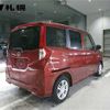 daihatsu thor 2022 -DAIHATSU--Thor M910S--0019212---DAIHATSU--Thor M910S--0019212- image 2