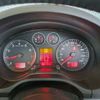 audi a3 2005 -AUDI--Audi A3 GH-8PBLX--WAUZZZ8P65A079448---AUDI--Audi A3 GH-8PBLX--WAUZZZ8P65A079448- image 11