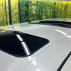 toyota alphard 2020 -TOYOTA--Alphard 3BA-AGH30W--AGH30-9014591---TOYOTA--Alphard 3BA-AGH30W--AGH30-9014591- image 2