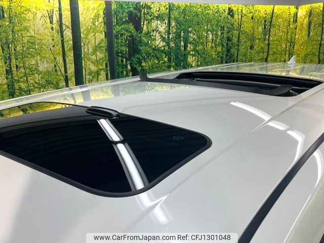 toyota alphard 2020 -TOYOTA--Alphard 3BA-AGH30W--AGH30-9014591---TOYOTA--Alphard 3BA-AGH30W--AGH30-9014591- image 2