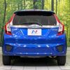 honda fit-hybrid 2014 quick_quick_GP5_GP5-3043264 image 15