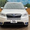 subaru forester 2013 -SUBARU--Forester DBA-SJ5--SJ5-015755---SUBARU--Forester DBA-SJ5--SJ5-015755- image 15