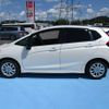 honda fit 2018 -HONDA--Fit GK3--1322640---HONDA--Fit GK3--1322640- image 17