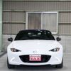 mazda roadster 2022 quick_quick_ND5RC_ND5RC-655139 image 12