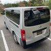 nissan nv350-caravan-van 2014 GOO_JP_700120094030241024001 image 24