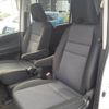 nissan serena 2020 -NISSAN--Serena DAA-GC27--GC27-050532---NISSAN--Serena DAA-GC27--GC27-050532- image 30