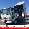 isuzu forward 2017 GOO_NET_EXCHANGE_2507066A30250606W001 image 1