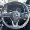 nissan leaf 2019 -NISSAN--Leaf ZAA-ZE1--ZE1-060422---NISSAN--Leaf ZAA-ZE1--ZE1-060422- image 13