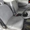 honda acty 1995 CFJ1756075 image 7