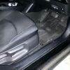 toyota prius 2017 CFJ1851205 image 21