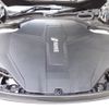 bmw bmw-others 2024 -BMW--BMW i7 ZAA-52EJ89--WBY52EJ090CN33408---BMW--BMW i7 ZAA-52EJ89--WBY52EJ090CN33408- image 12