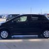 toyota vitz 2019 -TOYOTA--Vitz DBA-KSP130--KSP130-4026345---TOYOTA--Vitz DBA-KSP130--KSP130-4026345- image 7