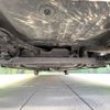 suzuki alto 2020 quick_quick_HA36S_HA36S-551089 image 19