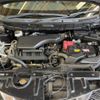 nissan x-trail 2016 -NISSAN--X-Trail DBA-NT32--NT32-049582---NISSAN--X-Trail DBA-NT32--NT32-049582- image 20