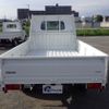toyota townace-truck 2019 CFJ1761244 image 2