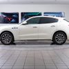 maserati levante 2022 CFJ1629375 image 13