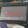 daihatsu tanto 2017 -DAIHATSU--Tanto DBA-LA610S--LA610S-0108305---DAIHATSU--Tanto DBA-LA610S--LA610S-0108305- image 4