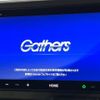 honda n-box 2024 -HONDA--N BOX 6BA-JF5--JF5-1018180---HONDA--N BOX 6BA-JF5--JF5-1018180- image 3