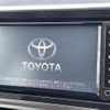 toyota sienta 2017 -TOYOTA--Sienta DBA-NSP170G--NSP170-7110545---TOYOTA--Sienta DBA-NSP170G--NSP170-7110545- image 17