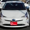 toyota prius 2016 -TOYOTA--Prius DAA-ZVW51--ZVW51-6030862---TOYOTA--Prius DAA-ZVW51--ZVW51-6030862- image 4