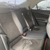 toyota mark-x 2013 -TOYOTA--MarkX DBA-GRX130--GRX130-6079147---TOYOTA--MarkX DBA-GRX130--GRX130-6079147- image 9
