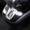nissan serena 2014 -NISSAN--Serena DAA-HFC26--HFC26-228291---NISSAN--Serena DAA-HFC26--HFC26-228291- image 29