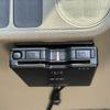daihatsu mira-e-s 2016 -DAIHATSU--Mira e:s DBA-LA300S--LA300S-1367726---DAIHATSU--Mira e:s DBA-LA300S--LA300S-1367726- image 6