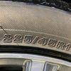 honda vezel 2018 -HONDA--VEZEL DAA-RU3--RU3-1319199---HONDA--VEZEL DAA-RU3--RU3-1319199- image 9